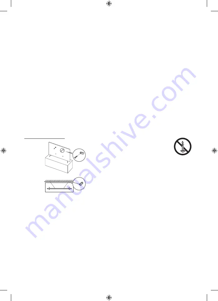 Samsung AU7175 User Manual Download Page 4