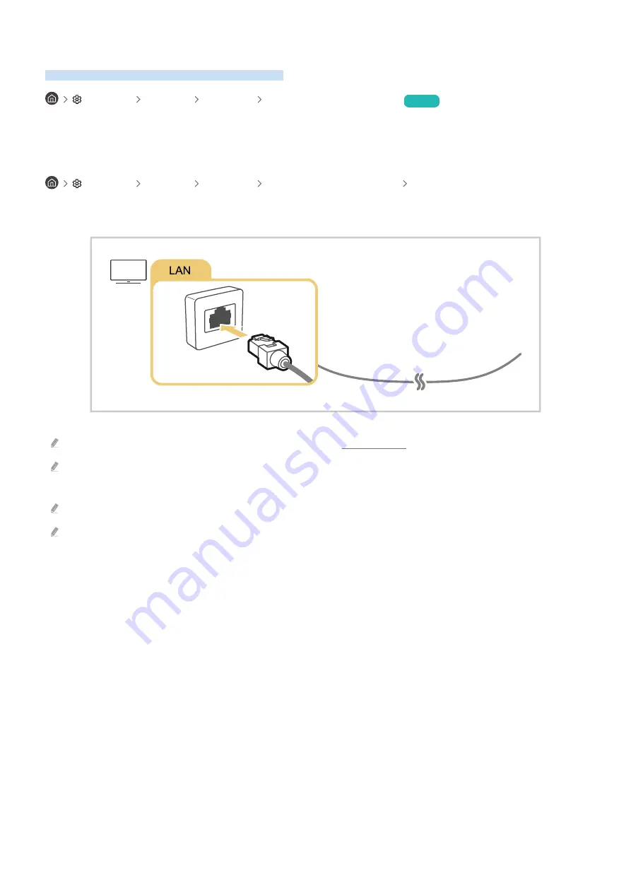 Samsung AU7199 Скачать руководство пользователя страница 8