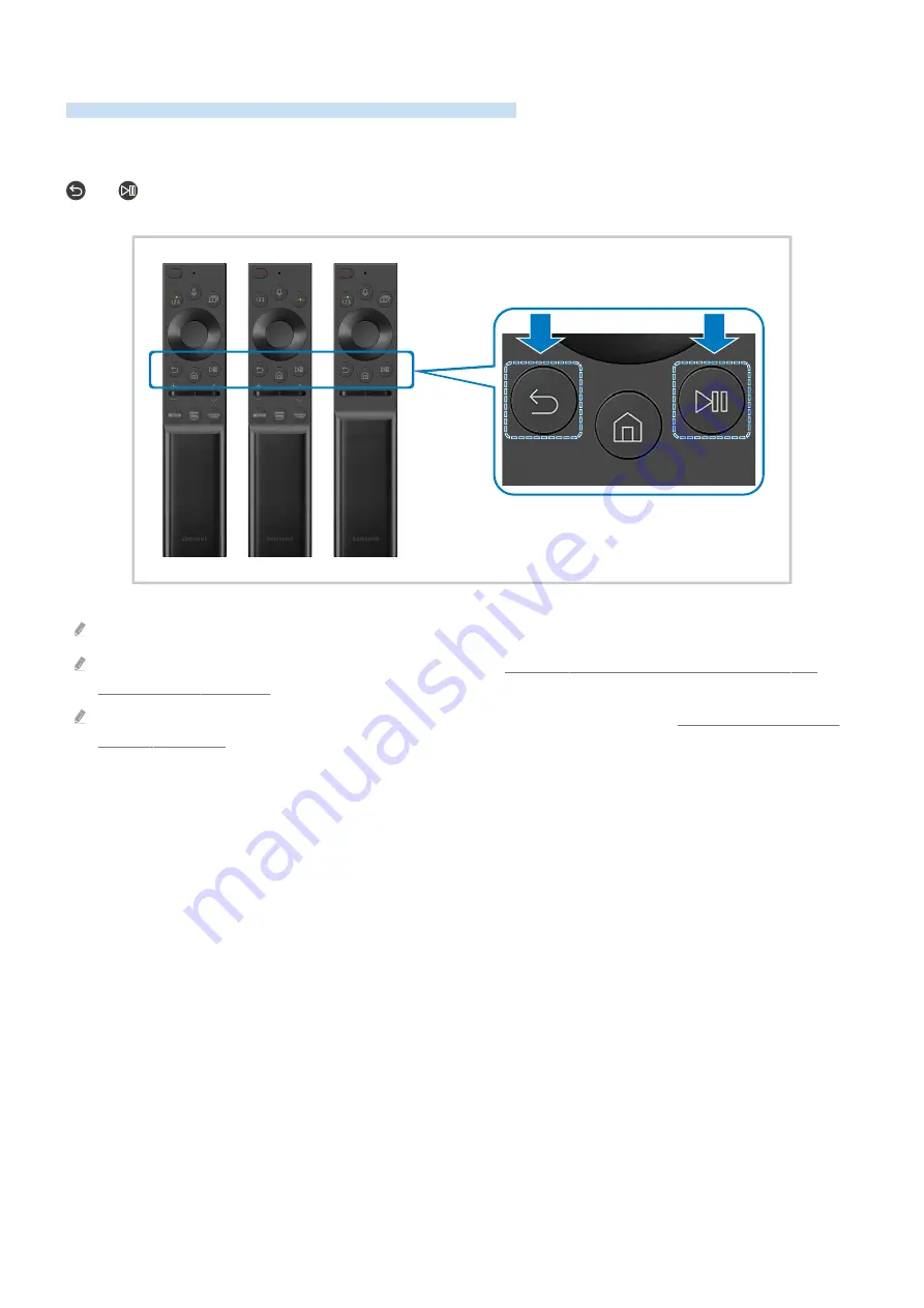 Samsung AU7199 E-Manual Download Page 28