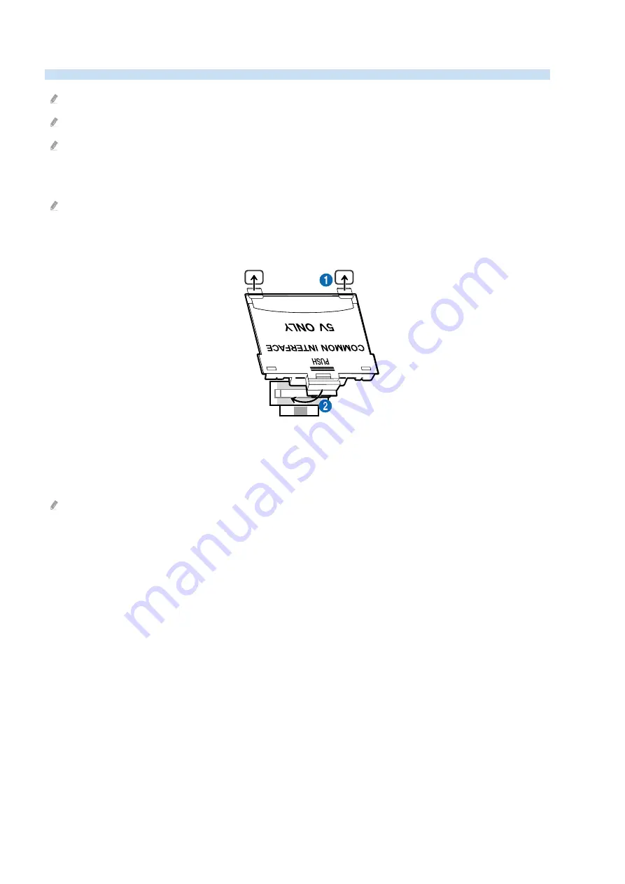 Samsung AU7199 E-Manual Download Page 145