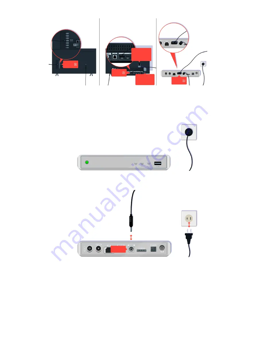 Samsung AU7199 E-Manual Download Page 214