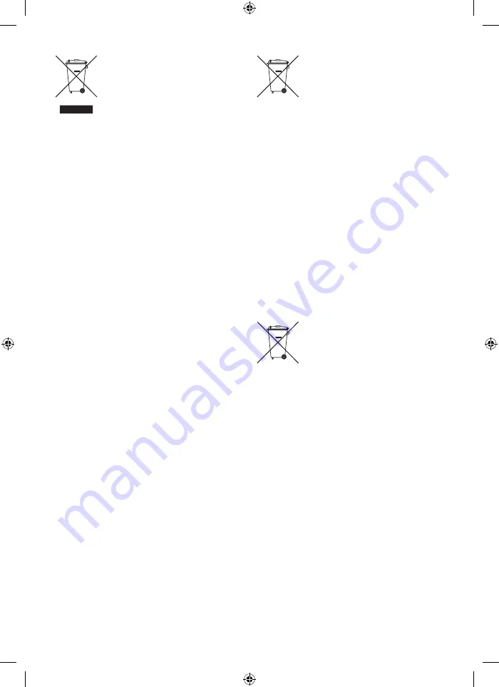 Samsung AU8070 User Manual Download Page 32