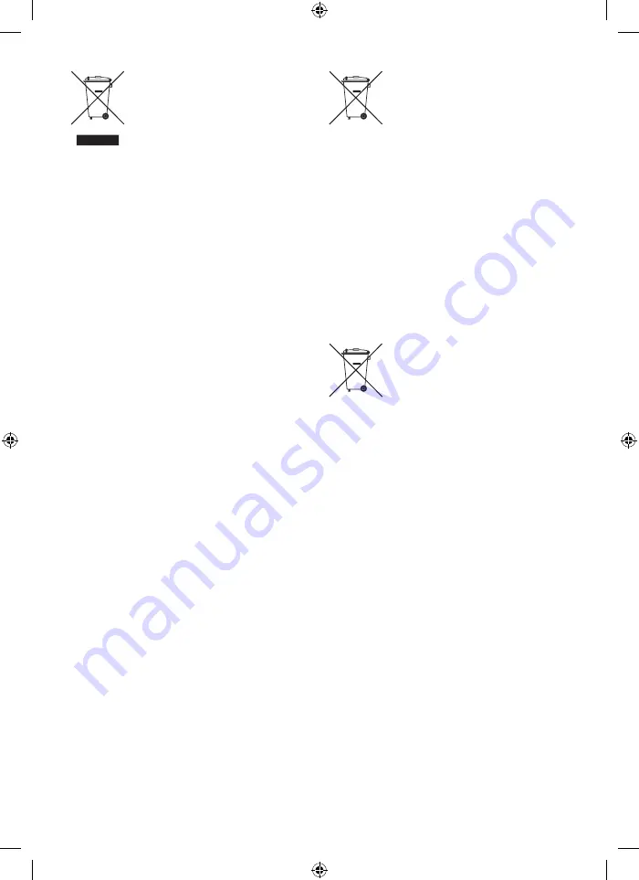 Samsung AU8070 User Manual Download Page 40