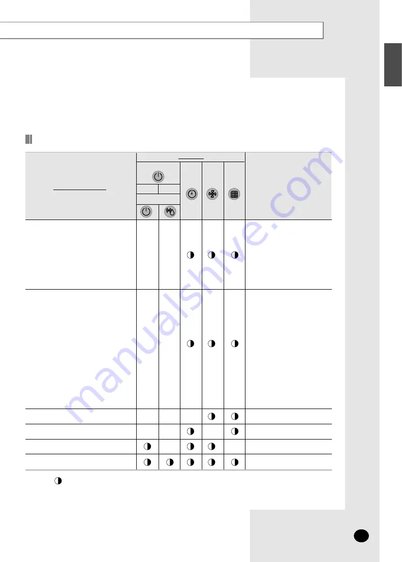 Samsung AVMBC020CA0 Installation Manual Download Page 23