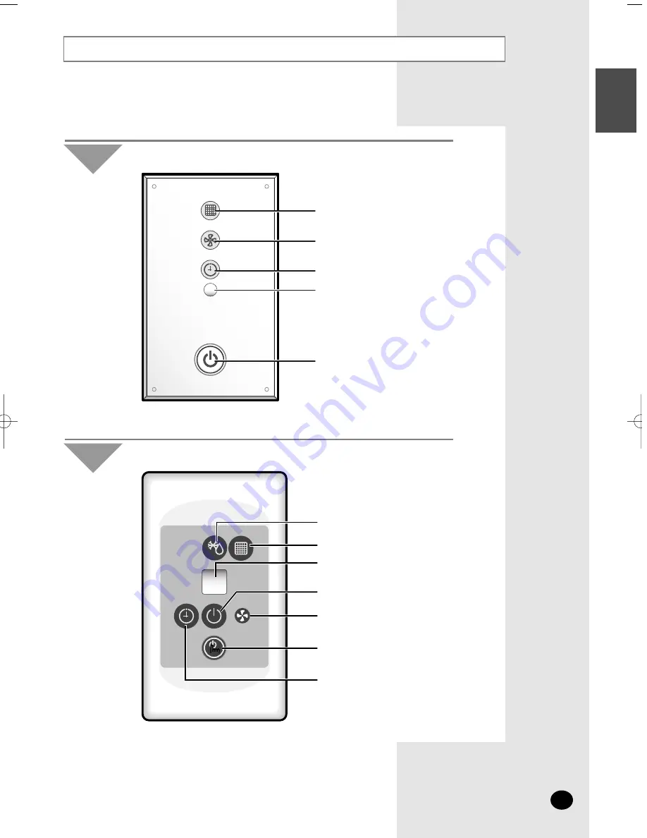 Samsung AVMDH series User Manual Download Page 7