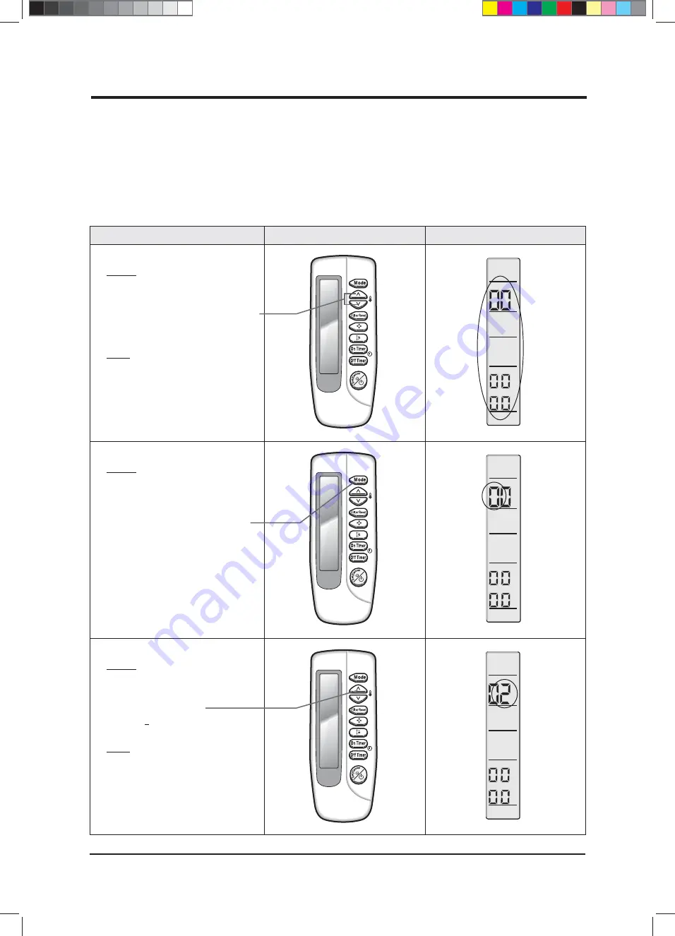 Samsung AVXC2H056EE Скачать руководство пользователя страница 93