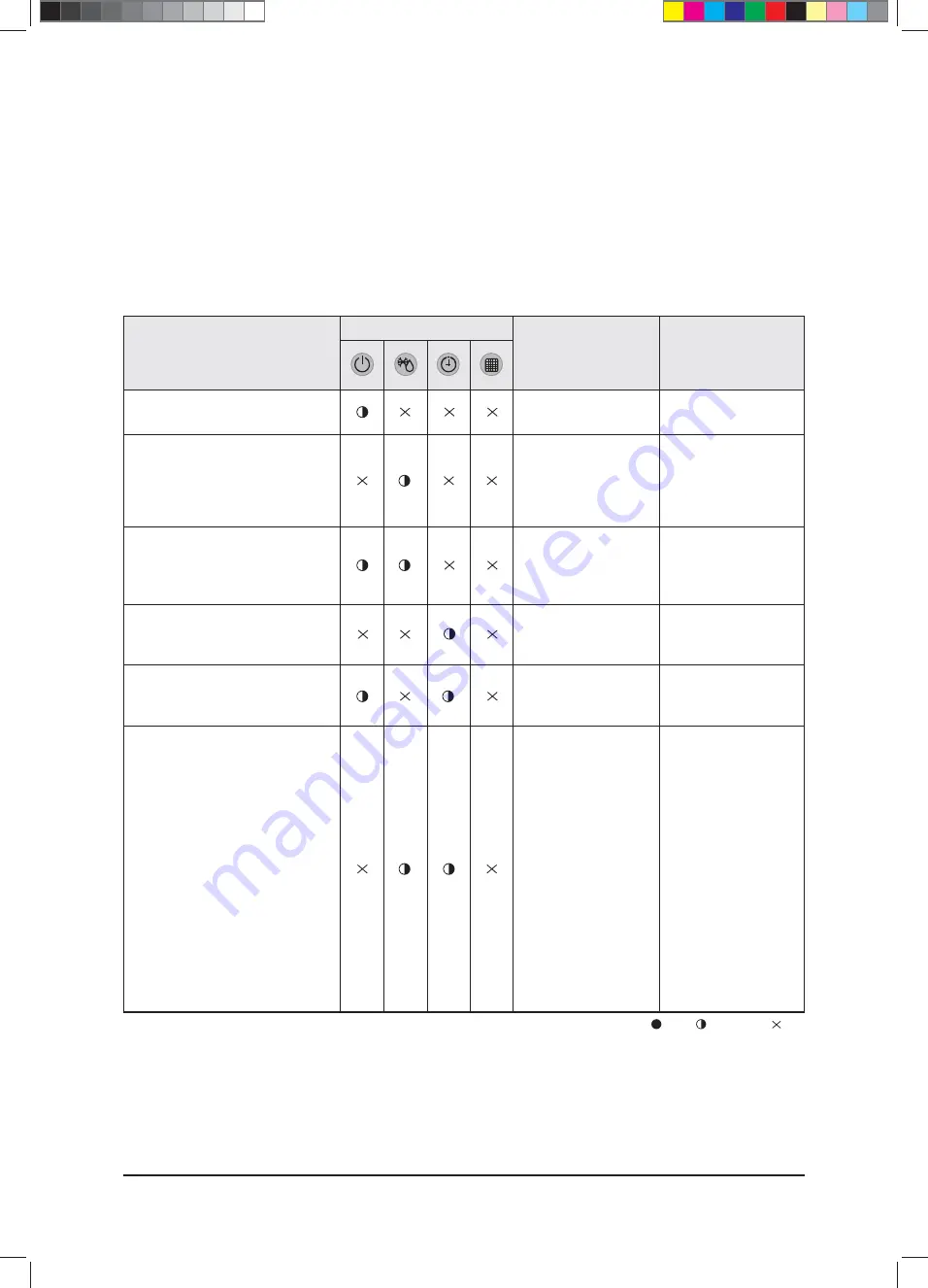 Samsung AVXC2H056EE Service Manual Download Page 113