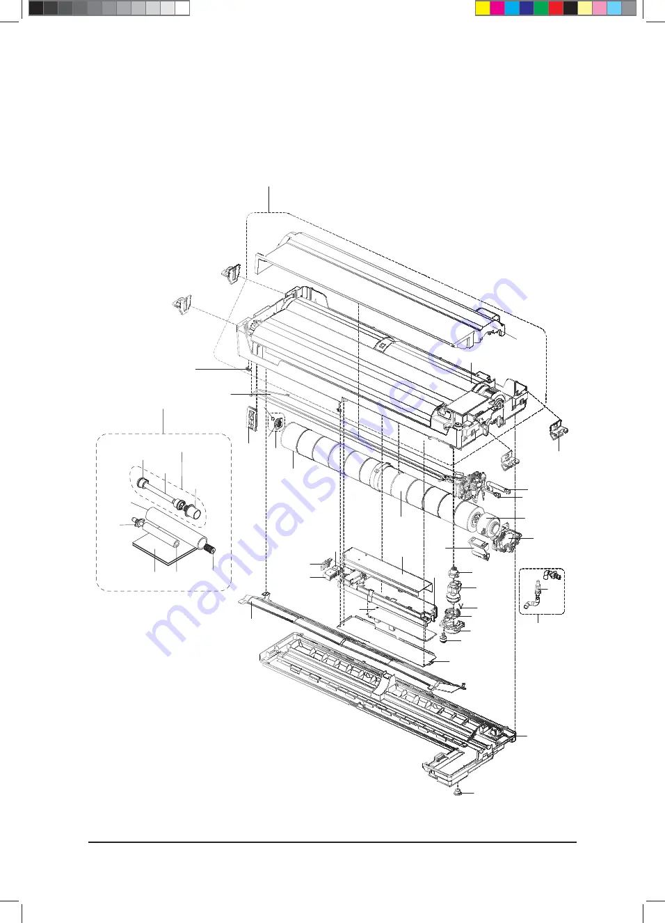 Samsung AVXC2H056EE Скачать руководство пользователя страница 230