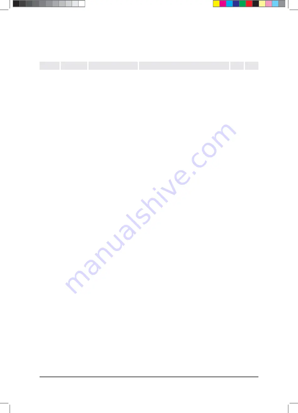 Samsung AVXC2H056EE Service Manual Download Page 444