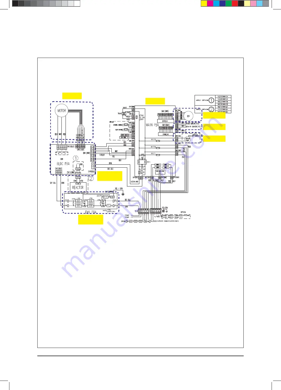 Samsung AVXC2H056EE Скачать руководство пользователя страница 455