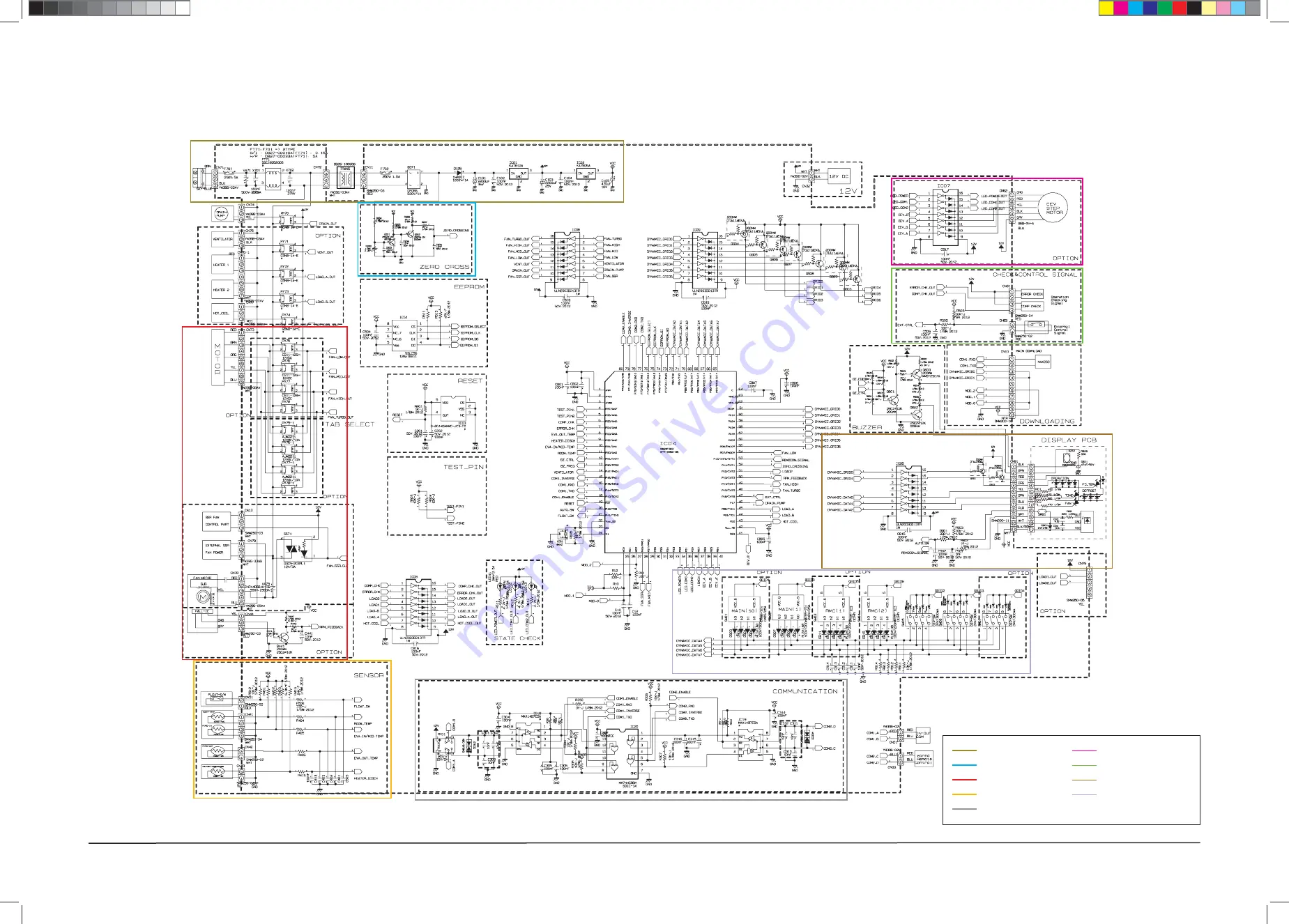 Samsung AVXC2H056EE Скачать руководство пользователя страница 472