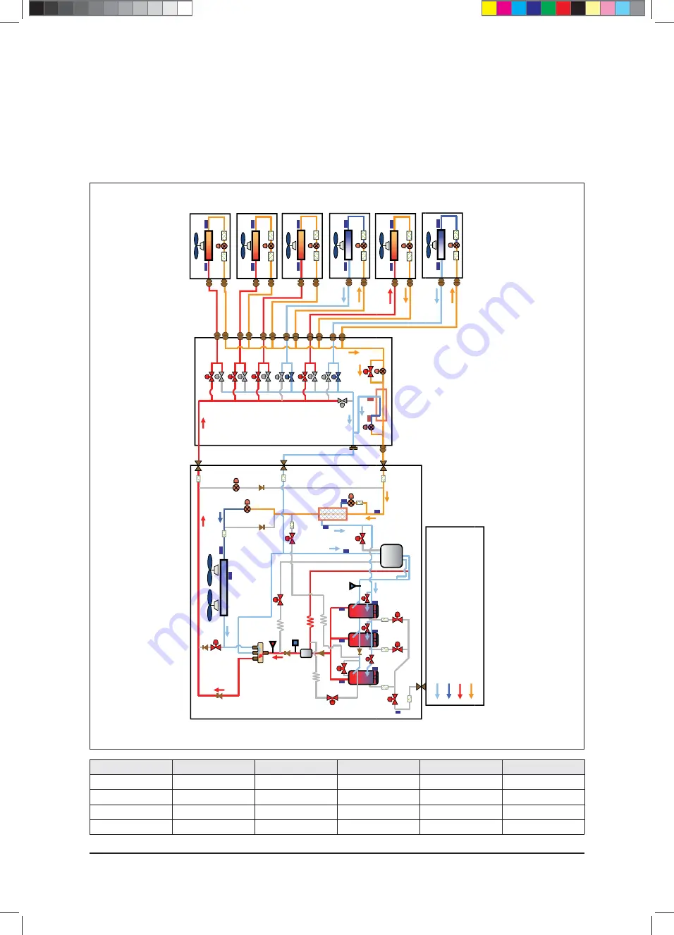 Samsung AVXC2H056EE Скачать руководство пользователя страница 505