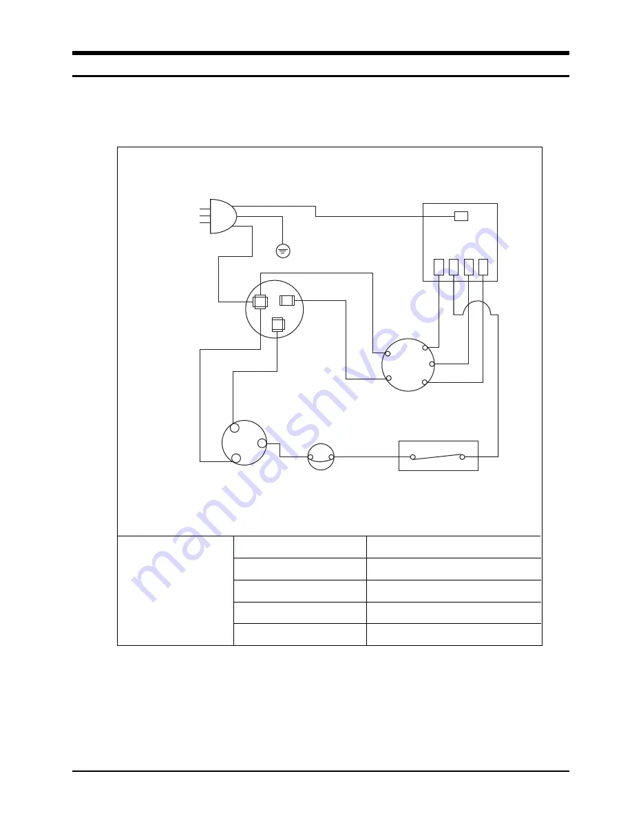 Samsung AW0500 Скачать руководство пользователя страница 18