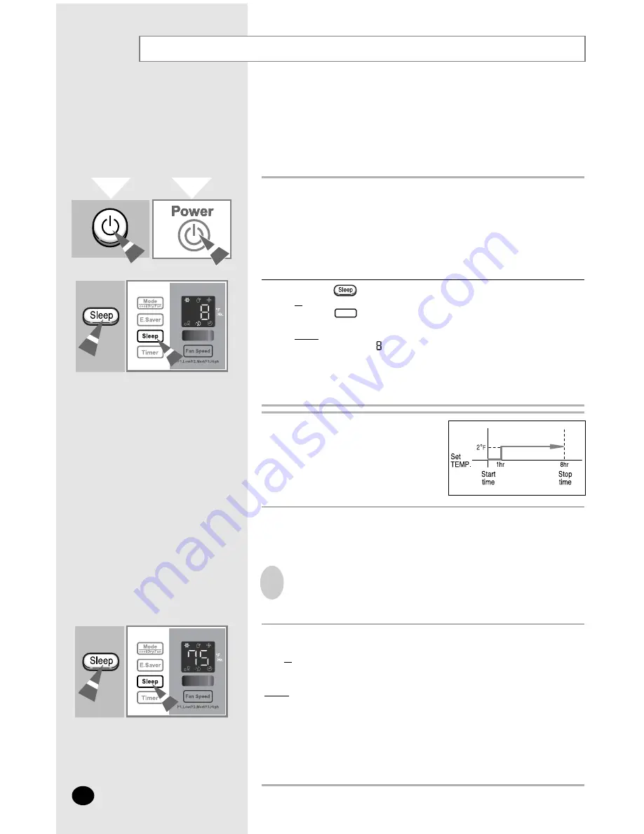 Samsung AW0503B Скачать руководство пользователя страница 14