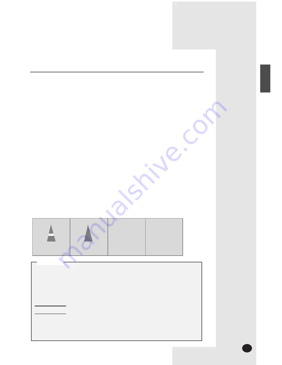 Samsung AW07F0(1)(3)NAA/AB/BA/BB/BC/CA/DA/DB/EA/EB/EC (Spanish) Manual De Instrucciones Download Page 3