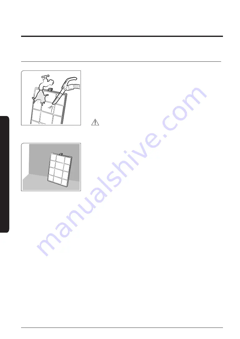 Samsung AX3300 User Manual Download Page 18