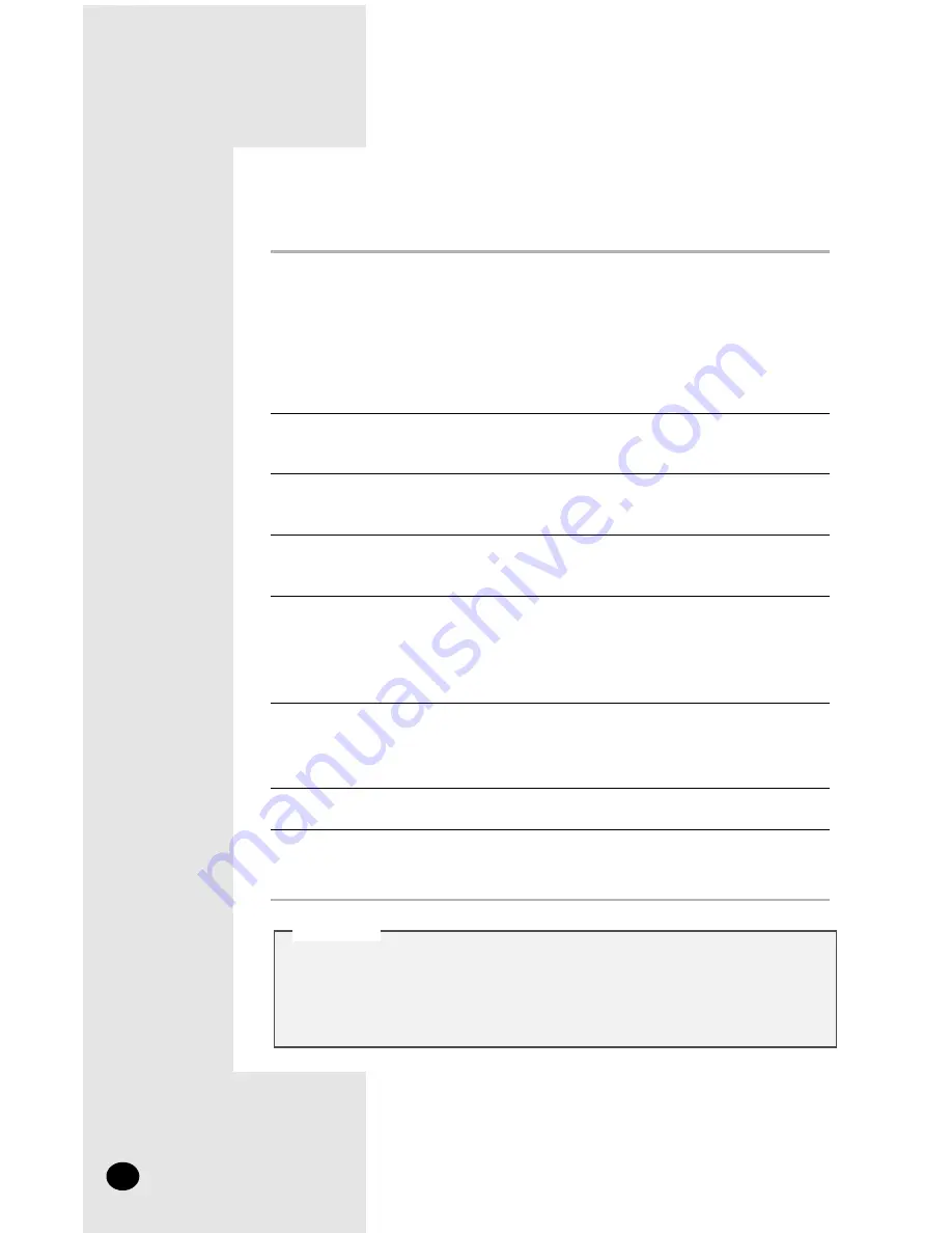 Samsung AZ09A1JEA Owner'S Instructions Manual Download Page 2