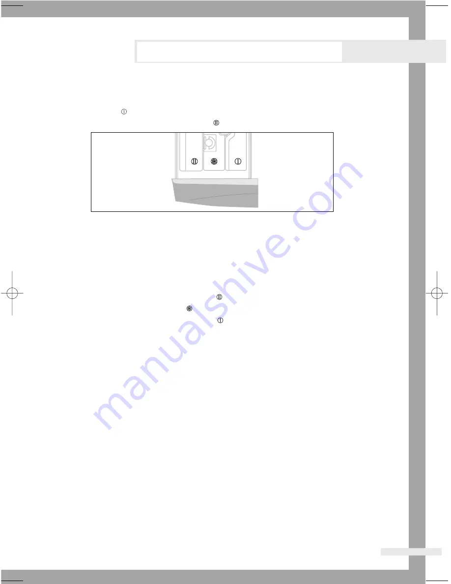 Samsung B1013J Owner'S Instructions Manual Download Page 11