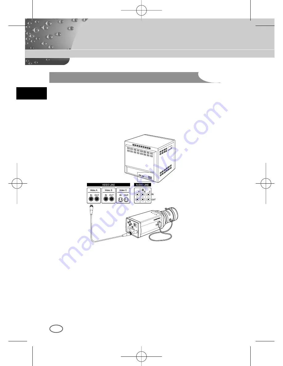 Samsung B2003P User Manual Download Page 18