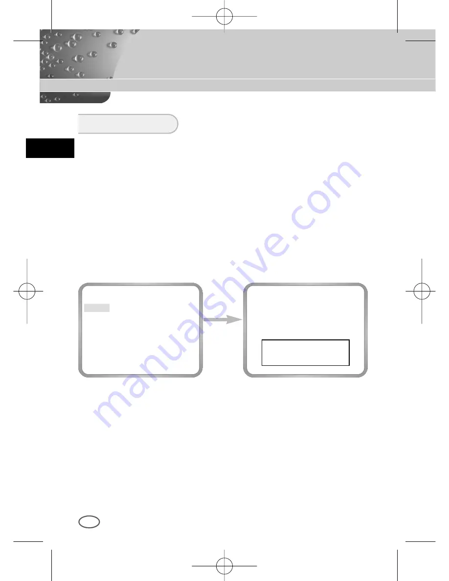 Samsung B2003P User Manual Download Page 24