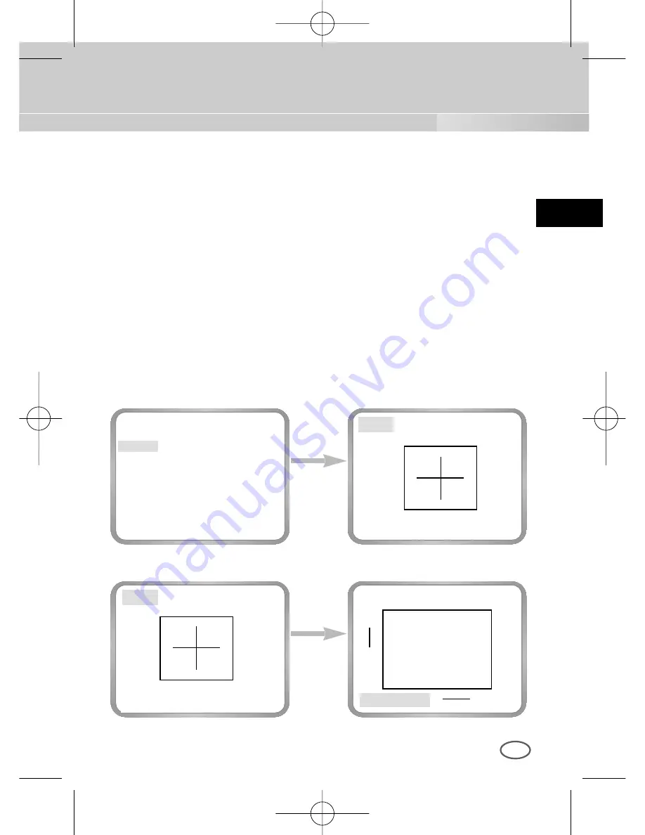 Samsung B2003P User Manual Download Page 25