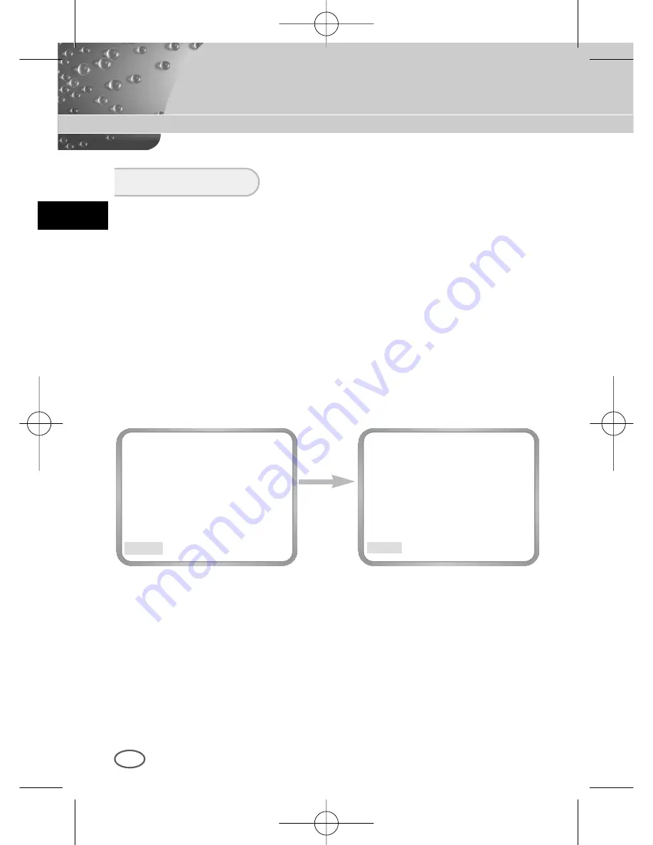 Samsung B2003P User Manual Download Page 38