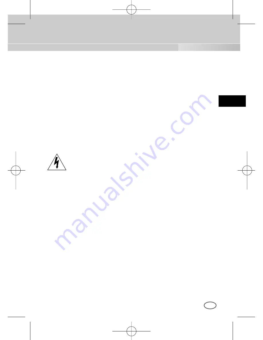 Samsung B2003P User Manual Download Page 45