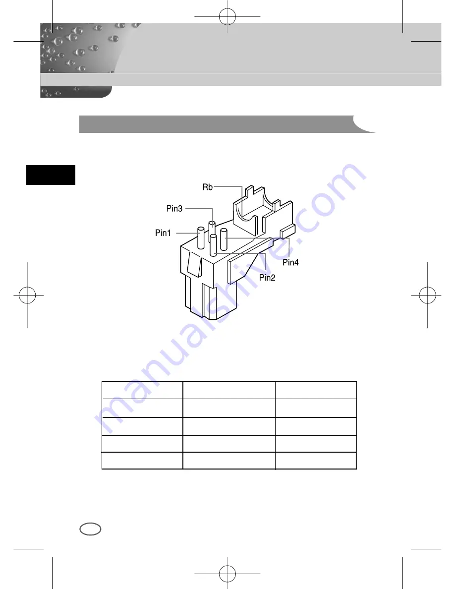 Samsung B2003P User Manual Download Page 56