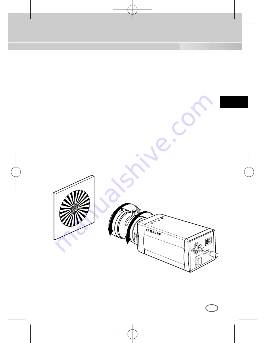 Samsung B2003P User Manual Download Page 59