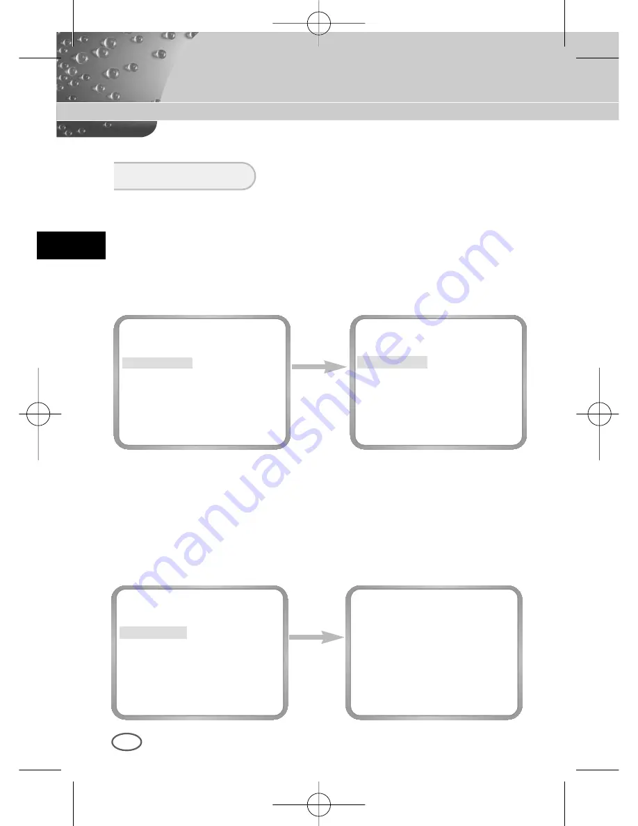 Samsung B2003P User Manual Download Page 68