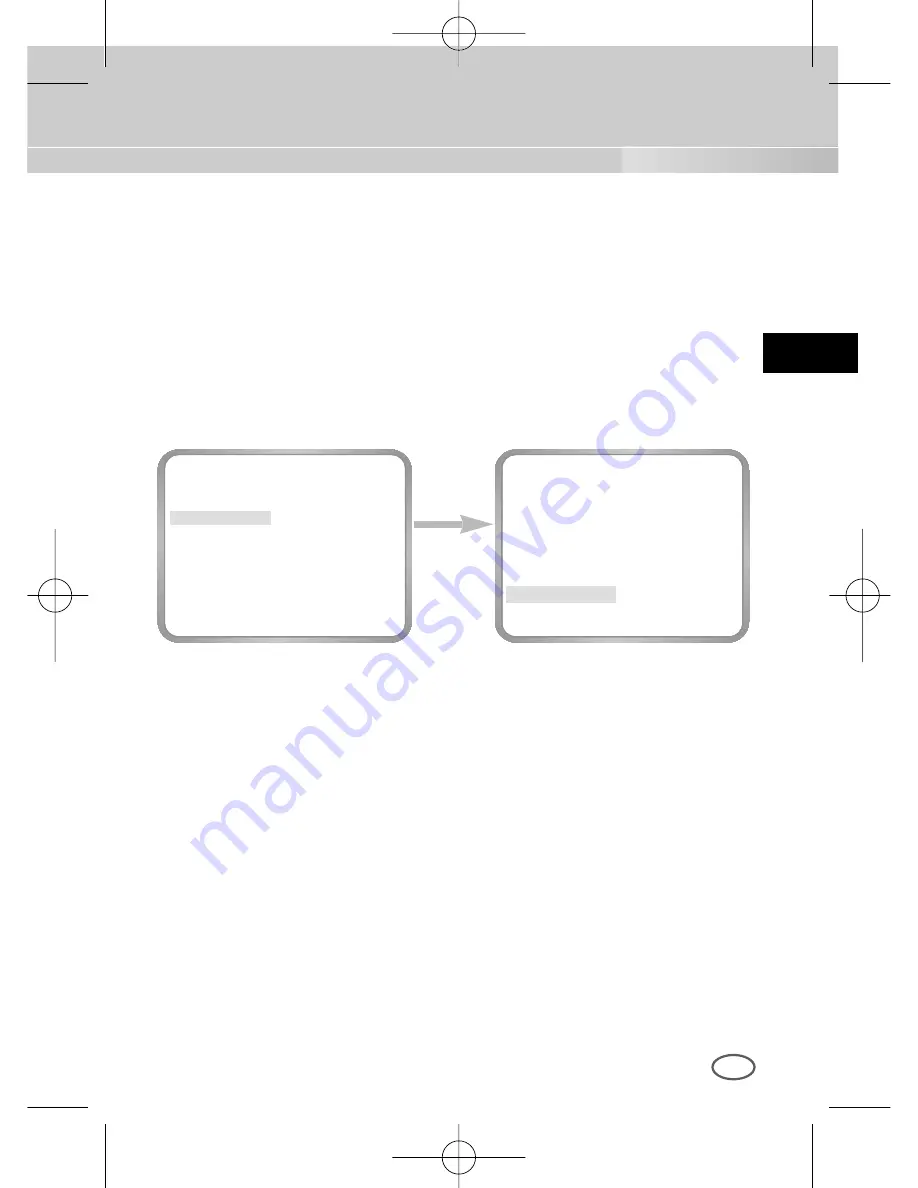 Samsung B2003P User Manual Download Page 69