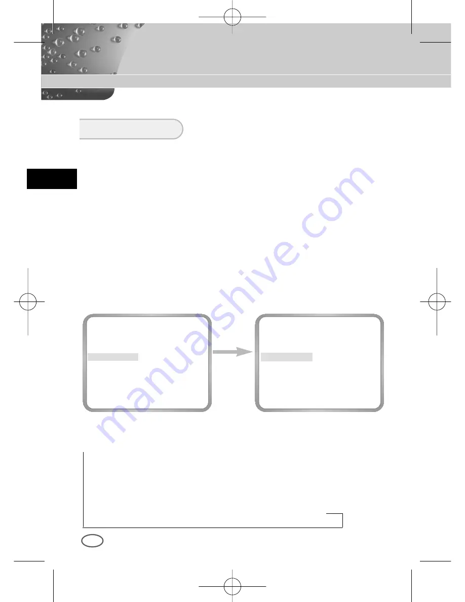 Samsung B2003P User Manual Download Page 72