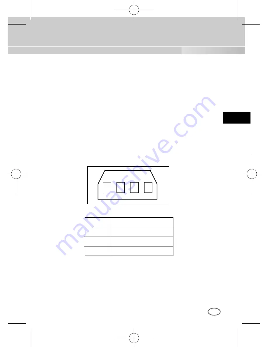 Samsung B2003P User Manual Download Page 93