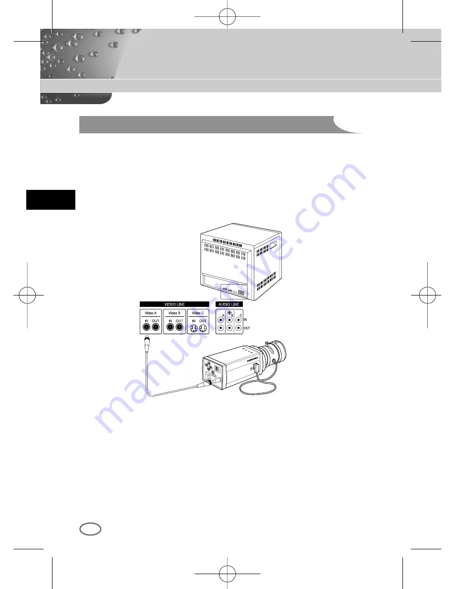 Samsung B2003P Скачать руководство пользователя страница 102