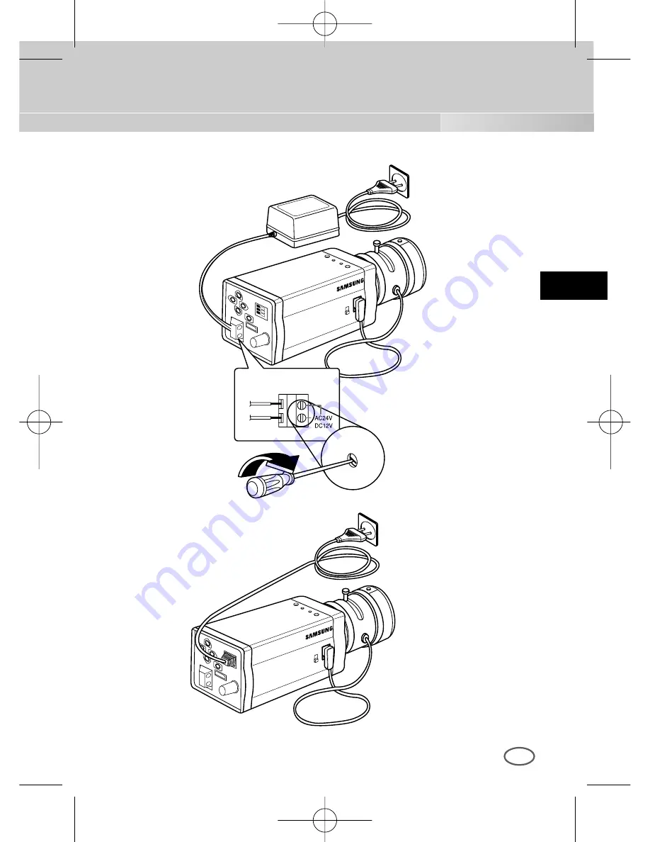 Samsung B2003P User Manual Download Page 103