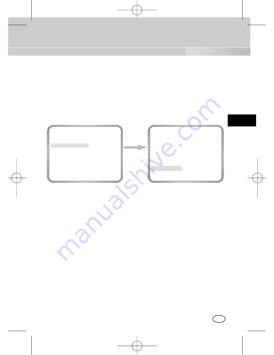 Samsung B2003P User Manual Download Page 111