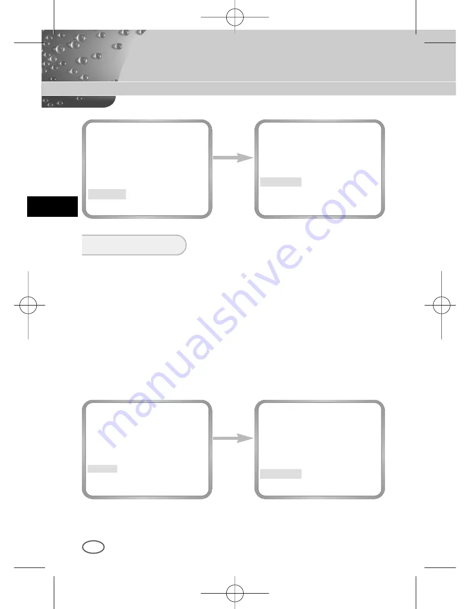 Samsung B2003P User Manual Download Page 118