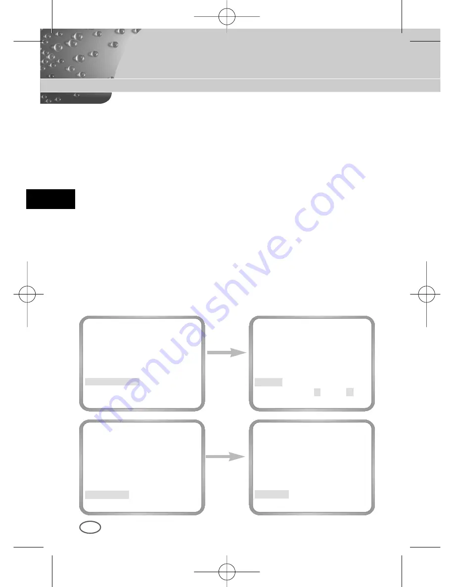 Samsung B2003P User Manual Download Page 120