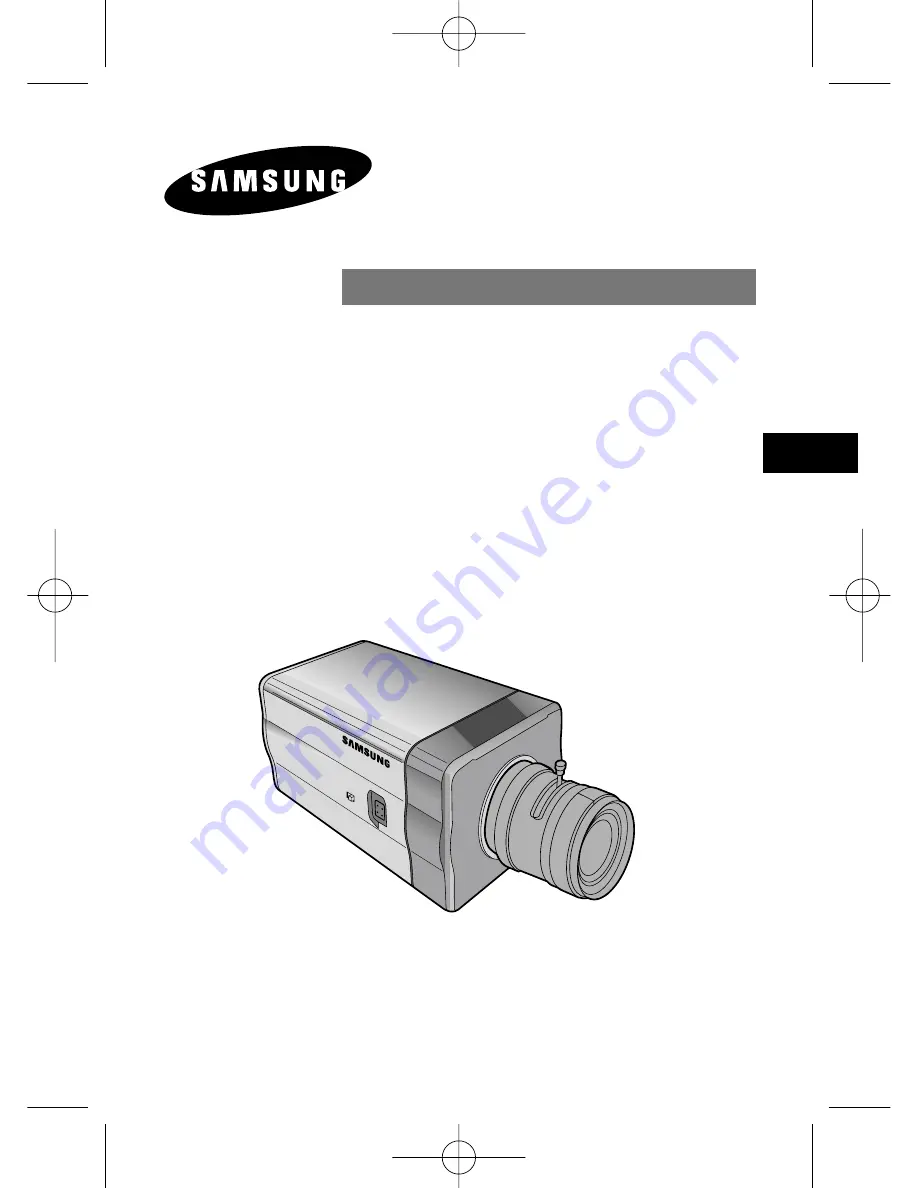 Samsung B2003P User Manual Download Page 127