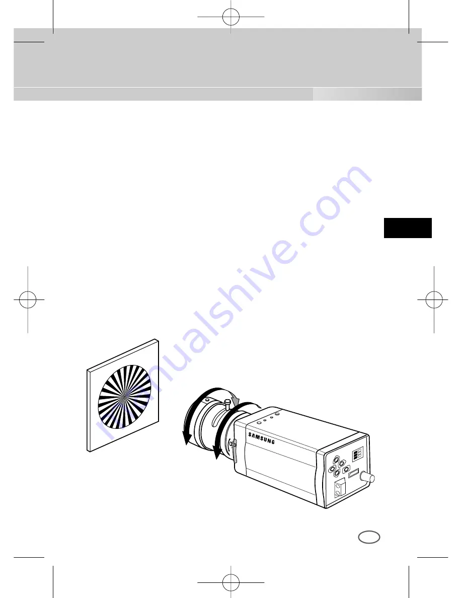 Samsung B2003P User Manual Download Page 143