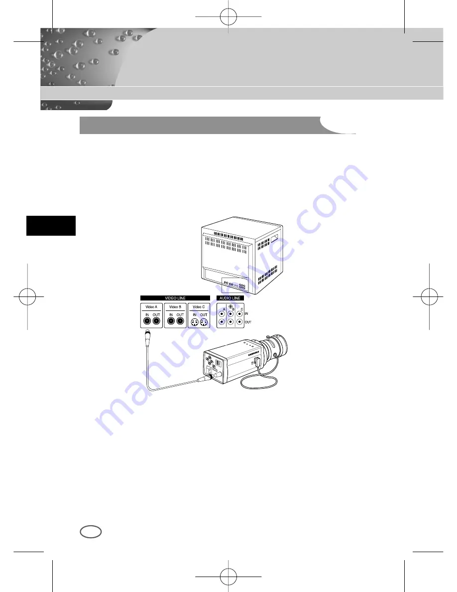 Samsung B2003P User Manual Download Page 144