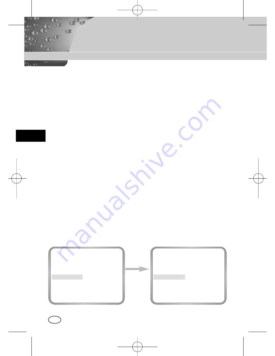 Samsung B2003P User Manual Download Page 158