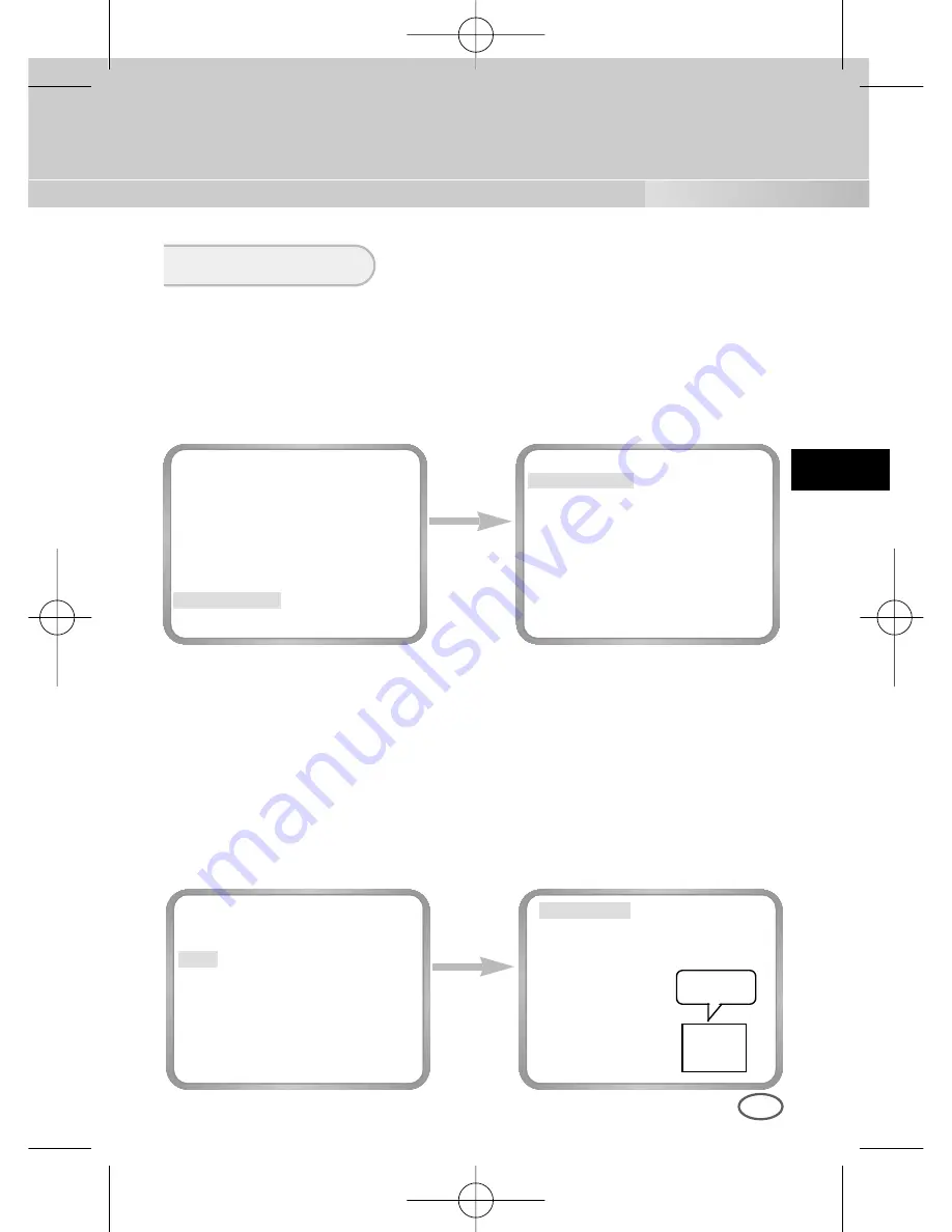 Samsung B2003P User Manual Download Page 161