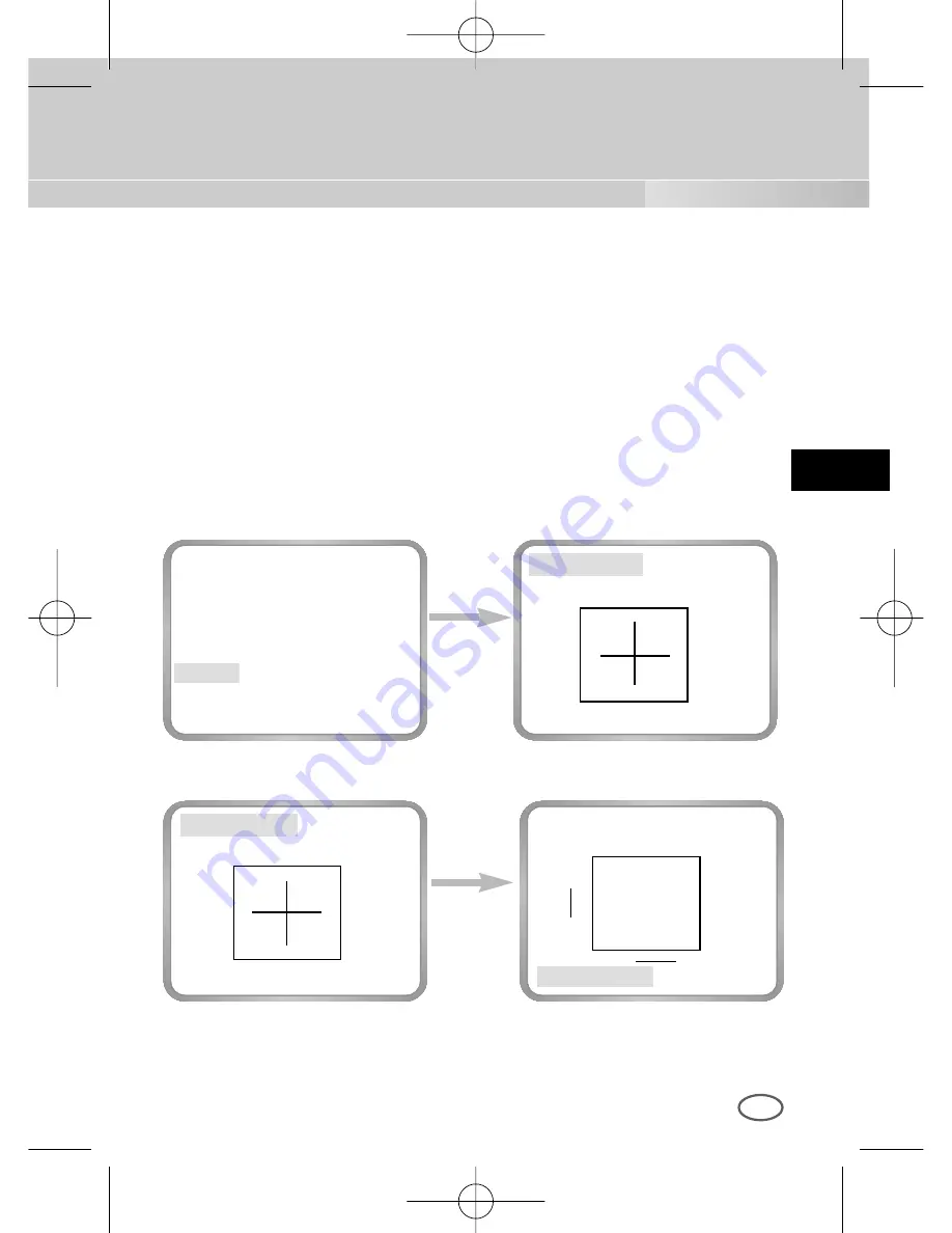 Samsung B2003P User Manual Download Page 163