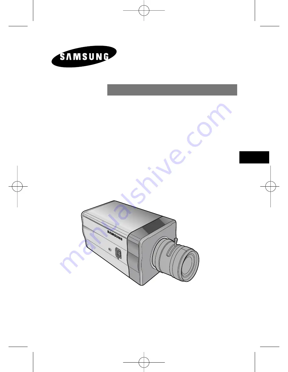 Samsung B2003P User Manual Download Page 169