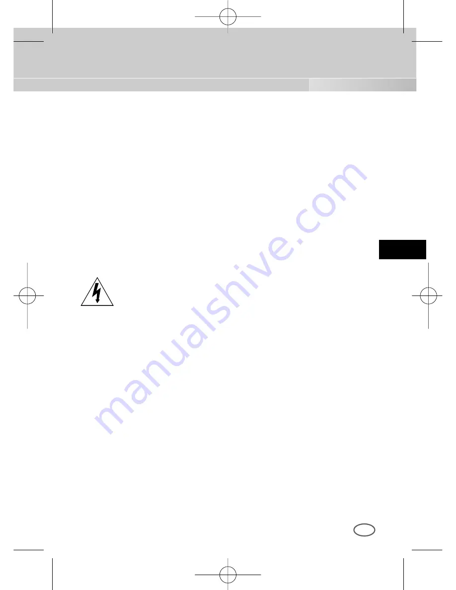 Samsung B2003P User Manual Download Page 171