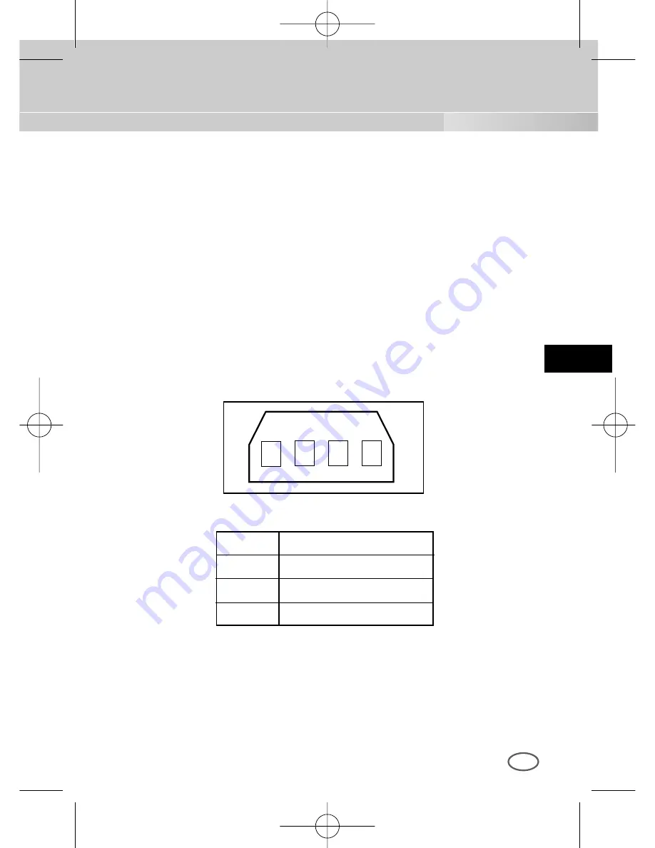 Samsung B2003P User Manual Download Page 177