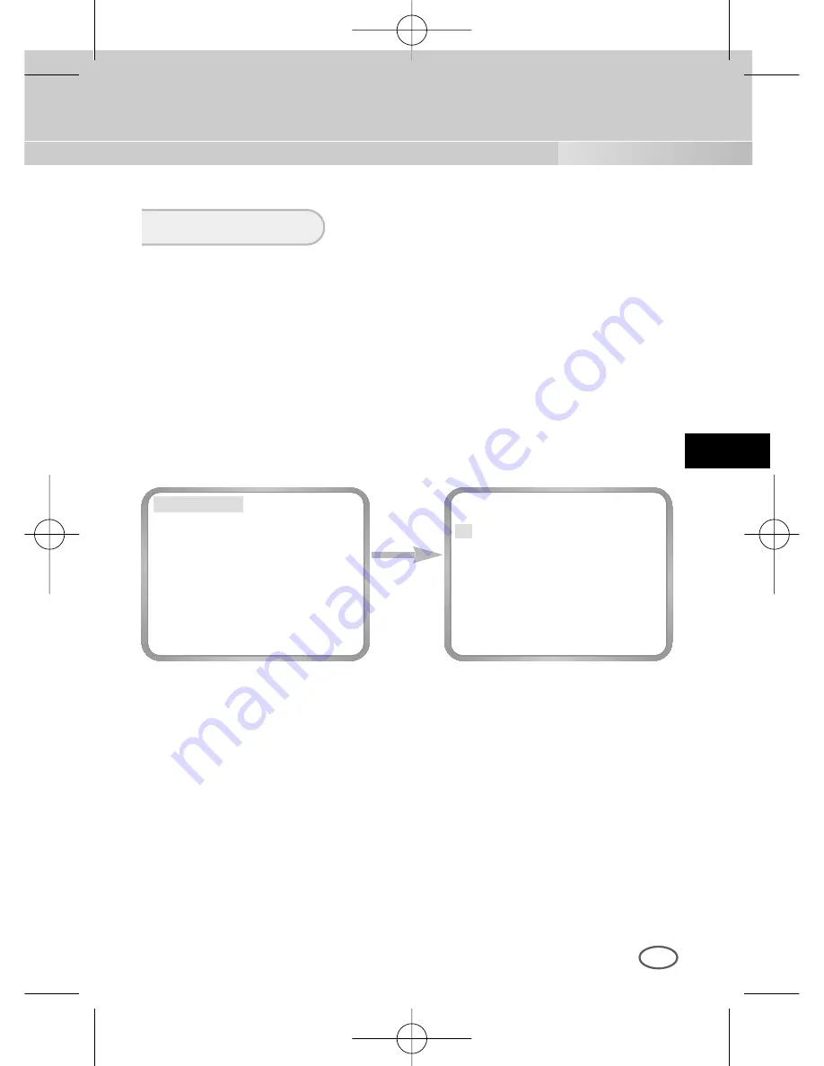 Samsung B2003P User Manual Download Page 189