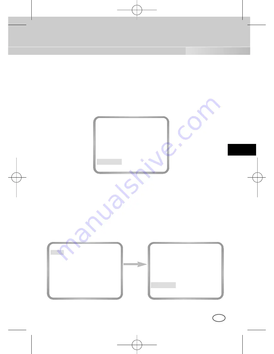 Samsung B2003P User Manual Download Page 191