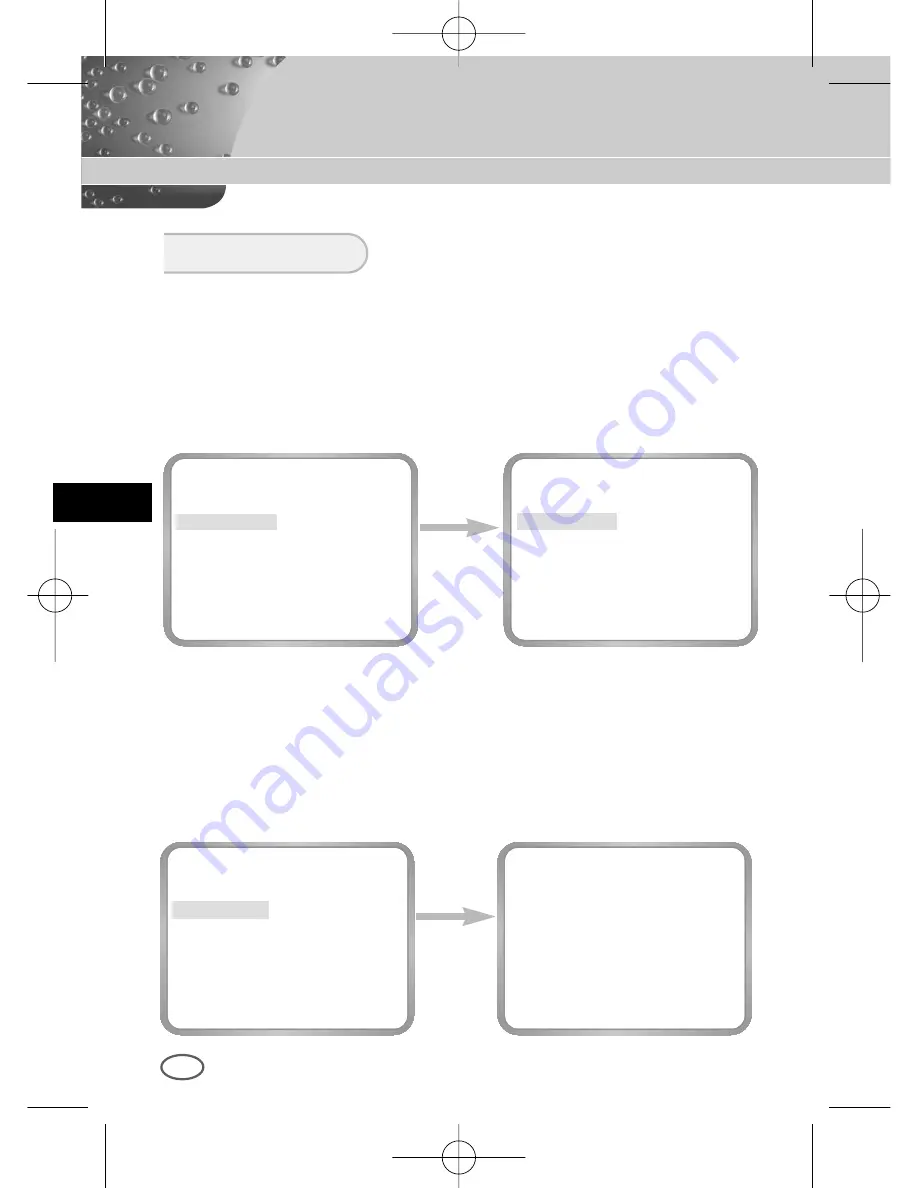 Samsung B2003P User Manual Download Page 194